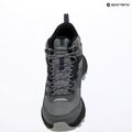 Vyriški batai Merrell Speed Strike 2 Mid GTX rock 15