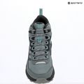 Moteriški batai Merrell Speed Strike 2 Mid Wp monument 16