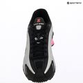 Batai Nike Shox R4 black/pinksicle/metallic silver 16