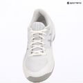 Moteriški teniso bateliai ASICS Game FF Clay W white/pure silver 17