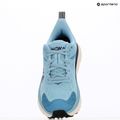 Moteriški bėgimo bateliai HOKA Challenger 7 GTX 2024 reindrop/grout 18