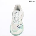 Moteriški rankinio batai PUMA Vantage Nitro Game On puma white/baltic blue/fresh water 16