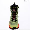 Vyriški batai MerrelL Rogue Hiker Mid GTX mantis 15