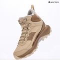 Moteriški turistiniai batai Merrell Speed Strike 2 Thermo Mid Wp nougat 16