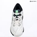 Teniso bateliai Mizuno Wave Medal Neo white/neo mint/india ink 13