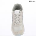 Batai New Balance 515's V1 Grey Matter 15