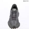 Batai New Balance 327's V1 Castlerock 14