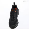 Moteriški platforminiai dviračių batai adidas FIVE TEN Trailcross LT core black/grey one/grey six 20