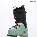 Moteriški slidinėjimo batai K2 Cortex 105 Boa W 13