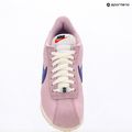 Moteriški batai Nike Cortez light arctic pink/sail/paramount blue 11