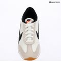 Moteriški Nike Pacific batai balti/platinos atspalvis/saugumo oranžinė/juoda 11