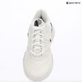 Moteriški batai Nike Court Lite 4 white/summit white/black 11
