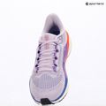 Moteriški bėgimo bateliai Nike Pegasus 41 violet mist/bright violet/purple dynasty 12