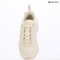 Moteriški batai Nike Air Max Portal sail/pale ivory/pearl pink 11