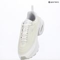 Moteriški batai Nike Air Max Portal white/pure platinum 11