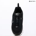 Moteriški batai Nike Air Max Portal black/white 11