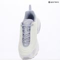 Moteriški batai Nike Air Max Portal SE ghost/white 10