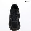 Moteriški batai Nike V5 RNR black/anthracite/black 14