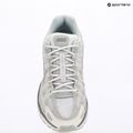 Moteriški batai Nike P-6000 metallic summit white/pure platinum/white 11