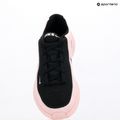 Moteriški batai Nike Uplift SC pink foam/black 11