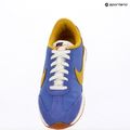 Moteriški batai Nike Pacific sapphire/sail/black/saffron quartz 11