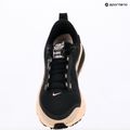 Moteriški bėgimo bateliai Nike Vomero 18 GORE-TEX black/crimson tint/black/black 14