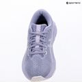 Vaikiški bėgimo bateliai ASICS Novablast 5 GS bluebell/lilac hint 11