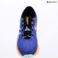 Vyriški bėgimo bateliai ASICS Fuji Lite 6 cobalt burst/cool grey 17