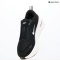 Vyriški bėgimo bateliai Nike Vomero Plus IH3251 black/cool grey/metallic dark grey/white 11