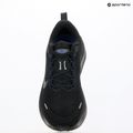 Vyriški bėgimo bateliai Nike Vomero Plus black/game royal/cool grey/dark smoke grey 18