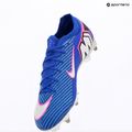 Vyriški futbolo bateliai Nike Mercurial Vapor 16 Elite SG racer blue/white 15