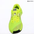 Moteriški treniruočių batai Nike Metcon 10 volt/light lemon twist/rage green/black 11