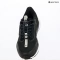 Moteriški bėgimo batai Nike Pegasus EasyOn black/anthracite/photon dust/white 12