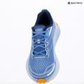 Moteriški bėgimo batai Merrell Morphlite blue 10
