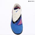 Vyriški futbolo bateliai Nike Phantom 6 Low Elite AG-Pro racer blue/white/pink blast 11