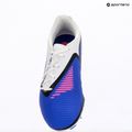 Vyriški futbolo bateliai Nike Phantom 6 Low Academy FG/MG racer blue/white/pink blast 12