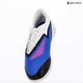 Vyriški futbolo bateliai Nike Phantom 6 Low Academy IC racer blue/white/pink blast 11