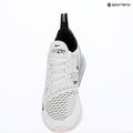 Vyriški batai Nike Air Max 270 white/white/black 15