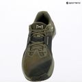 Vyriški svorio kilnojimo batai Nike Metcon 10 medium olive/sequoia/black/neutral olive 12
