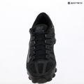 Vyriški treniruočių batai Nike Reax 8 Tr Mesh black/anthracite/black 11