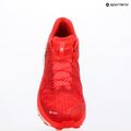 Bėgimo batai Salomon S/Lab Pulsar 4 fiery red/vanilla ice/andorra 9