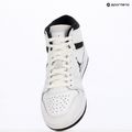 Vyriški batai  Jordan Access Court Mid white/black 11