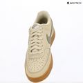 Vyriški batai Nike Court Vision Low Premium light khaki/gum light brown/sail/spruce fog 11