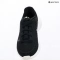 Vaikiški batai Nike Uplift SC black/white 11
