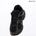 Nike batai V5 RNR black/anthracite/black 12