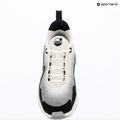 Batai  Nike Air Max Nova white/black/wolf grey/white 11