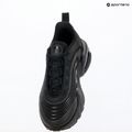 Batai  Nike Air Max Fire black/black 11