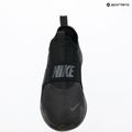 Batai  Nike Flex Runner 4 black/anthracite/black 12