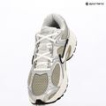 Moteriški batai Nike V5 RNR spruce fog/metallic silver/summit white 9