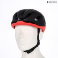 Dviračio šalmas Oakley Aro5 Race EU 24' giro d'italia 6